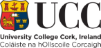 UCC